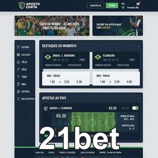 Jogadores animados desfrutando slots populares