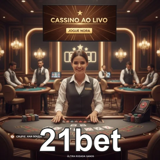 Jogos de slots disponíveis em cassino online