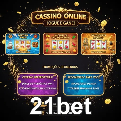 Jogadores animados desfrutando de jogos rápidos