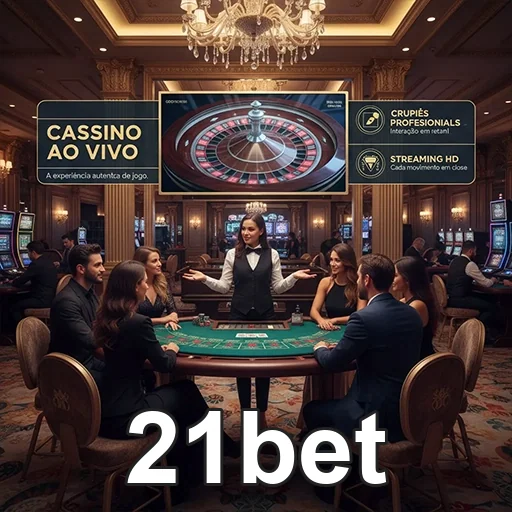 Imagem de slot clássico com rodadas e símbolos vibrantes