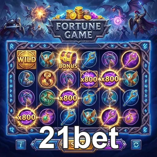 Pessoas jogando em mesa de cassino ao vivo online