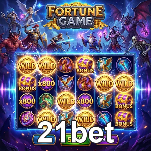 Jogos online emocionantes para diversão descomplicada