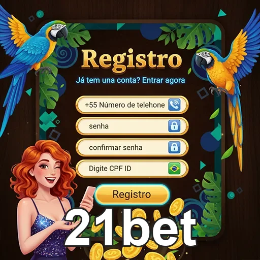 Jogos emocionantes disponíveis no celular