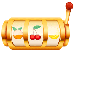 21bet destaque especial