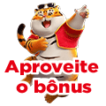 21bet oferta de bonus